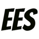 Exs Enhancement Suite Chrome extension download