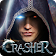 Crasher  icon