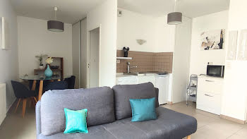 appartement à Lyon 5ème (69)