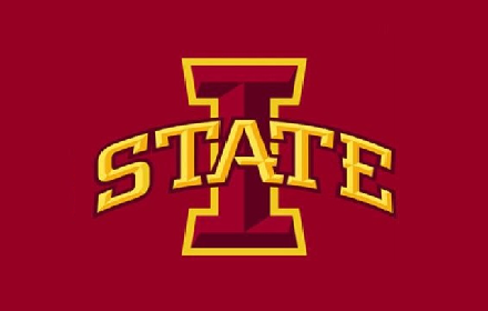 Iowa State Theme small promo image