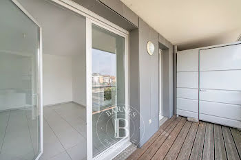 appartement à Annecy (74)