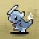 Pixelmon Town icon