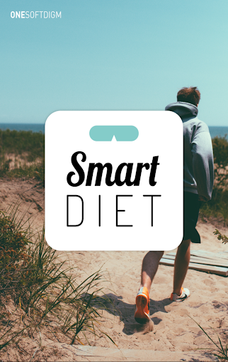 Smart DIET