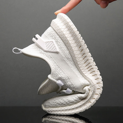 Title 8, Mens casual shoes, mens trendy shoes. All-mat...
