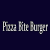 Pizza Bite Burger, Parvatiya Colony, Faridabad logo