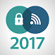 Techno Security MB 2017