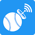 Pro Baseball Radio1.2