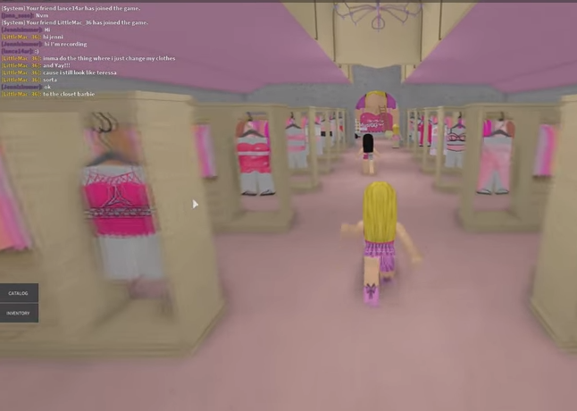 Tips Roblox Barbie In The Dreamhouse 1 0 Apk Download Hcom Bar Bie Bichadev Apk Free - roblox barbie and the dreamhouse game