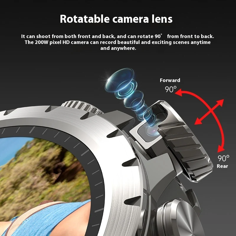 images slider number - 2