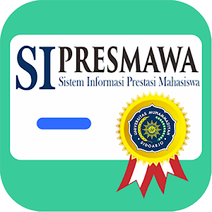 Download SIPRESMAWA UMSIDA For PC Windows and Mac