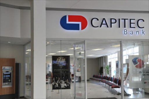 capitec