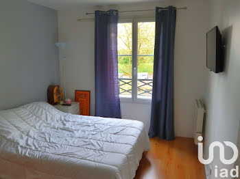 appartement à Thiais (94)