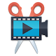 Video Editor +++ Download on Windows