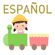 Aprender letras en español Install on Windows