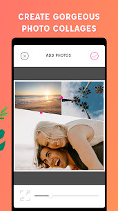 PicLab Photo Editor v2.2.8 FULL APK 5