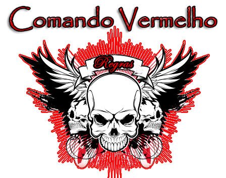 >>> | Manual Comando Vermelho | <<< MV-nujLn0Eso4vVg0ugXeeqgWjkp3h08sGQGn4vOWOte2hQkVwE0p2WTxYGOAd8e6EUrL3kp9jyBAL-gsC7wPajZpDBOuL0UD3fK88mAcFXgjT9Z2Kq1L64KjcWBCyOrap_yYFwyCwC2whkFNujCmvfiLqMDUd0kVK3JAxSuOmyMYUjgAD3txCFJDroPUV9DiPOTTpGcTU4iRCJ3Lw9MHbFVFSTGTAweMaB3TqVGLEkD0PgAXTEkaX7ol-pjABlLNRZRwLUO4rvSR1noQVXU5YwZnc4vL0yWm_1nDlV1y54uP_s4ka1PkMgQuvrUnYqegHOg9cvScvQgC_vLiqXXUkdrJWUVARU6xh5WOZ-TBieIXFWUsbd5ETUlipFyxvbmw4GzbDt-s9cX9028RGzkC4ZNP_bnil8OPxhH_nESgUBfufgOcCLuX9x_m-EanCDSku4aKmSLGhhRSWxAzi6Zl-mxDxgBmPM1G3lt9usYyDjQMJNXBdV1VwJEstu39TVQEBqZ7F_DPsyZ7PjnhH0wkuVKmEVC=s448-w448-h353-no