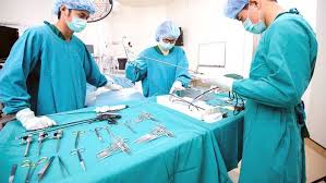 Image result for operating room technician