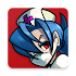 Skullgirls2.0.4