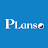 PLans - Digital Assistant icon