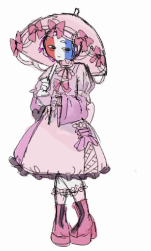 画像