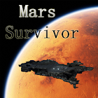 Mars Survivor 3