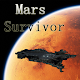 Mars Survivor