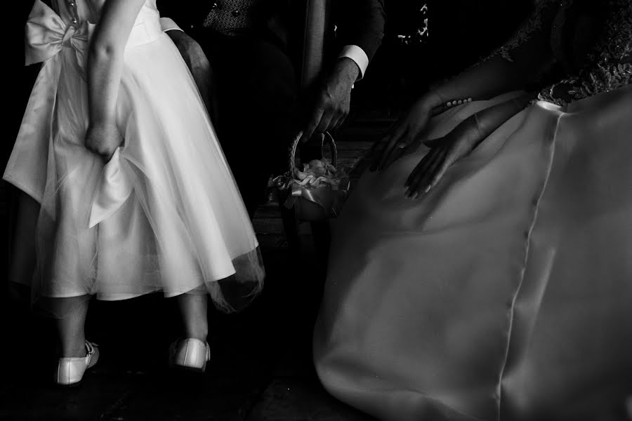 Vestuvių fotografas Mitzy Geluk (mitzygeluk). Nuotrauka 2019 gruodžio 4