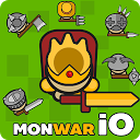 ダウンロード monwar io をインストールする 最新 APK ダウンローダ