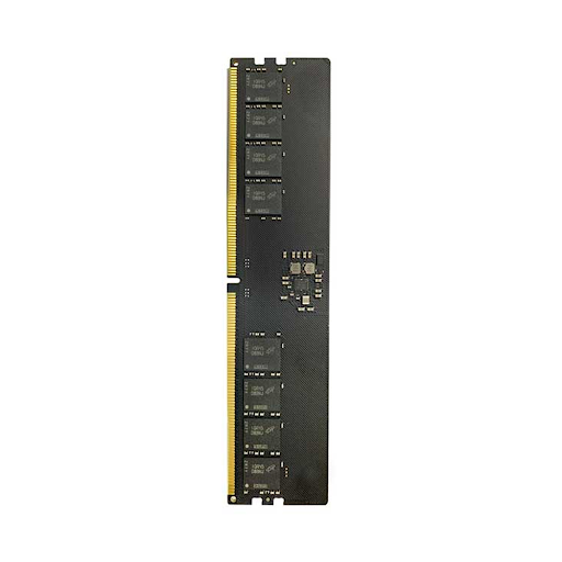 RAM desktop KINGMAX (1 x 32GB) DDR5 4800MHz (KM-LD5-4800-32GS)