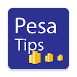 Cover Image of Download Pesa Tips - Football Betting Predictions. 1.1.0 APK