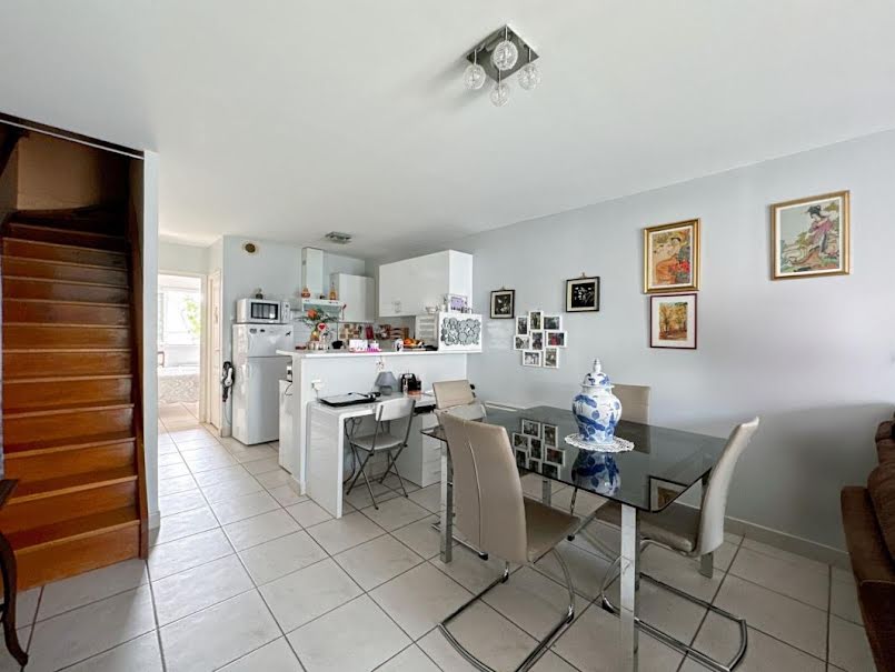 Vente maison 4 pièces 86 m² à Perigueux (24000), 169 500 €