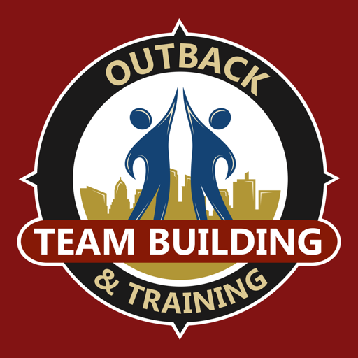 Outback Team Building & Training