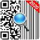 QR Barcode Scanner Download on Windows