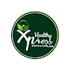 Healthy Express, South City 2, Sohna Road, Gurgaon logo