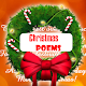 Download Christmas Poems For PC Windows and Mac 1.0