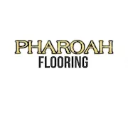 Pharoah Flooring Logo