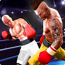 BOXING REVOLUTION - BOXING GAMES : KNOCK OUT 1.5