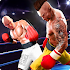 Boxing Revolution - Boxing Punch Games2.4