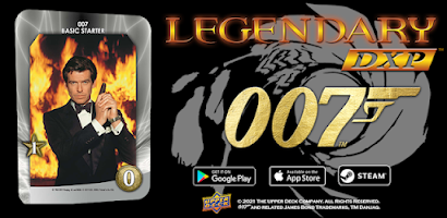 Download do APK de Legendary Hero Slots - Casino para Android