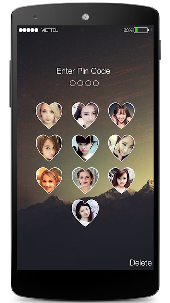 mV5ndh-2DmDWGimpemgfayT6GsqwSvIL1Z1RytyRWd6HTut9LLTjS6AW9TShITsdOf_j=h600