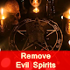 Download Remove evil spirits For PC Windows and Mac 1.0