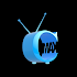 CMAX TV2.1.0