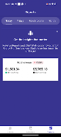 Glofox Pro - Staff App Screenshot 3 of 6