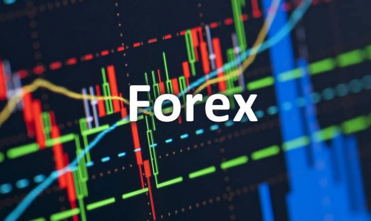 Có nên đầu tư vào thị trường Forex không?