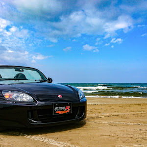 S2000 AP2