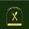 Panchamrut Food, Ghatkopar East, Ghatkopar West, Mumbai logo