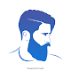 Download Beard Photo Editor 2018 For PC Windows and Mac 1.0.0