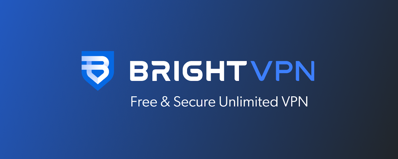 Bright VPN - Secure Private & Free VPN Proxy Preview image 2