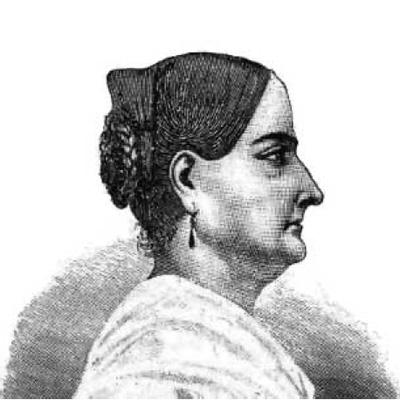 http://2neweb.com/gazete/wp-content/uploads/2010/08/Josefa-Ortiz-de-Dom%C3%ADnguez.jpg