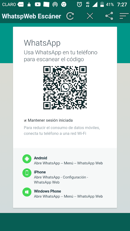 05 Aplicativos Legais para o WhatsApp